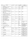 新建 Microsoft Word 文档 (2)_页面_2