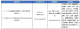 f_417c86461ecd7c3dccfc192ecf7f898b.png